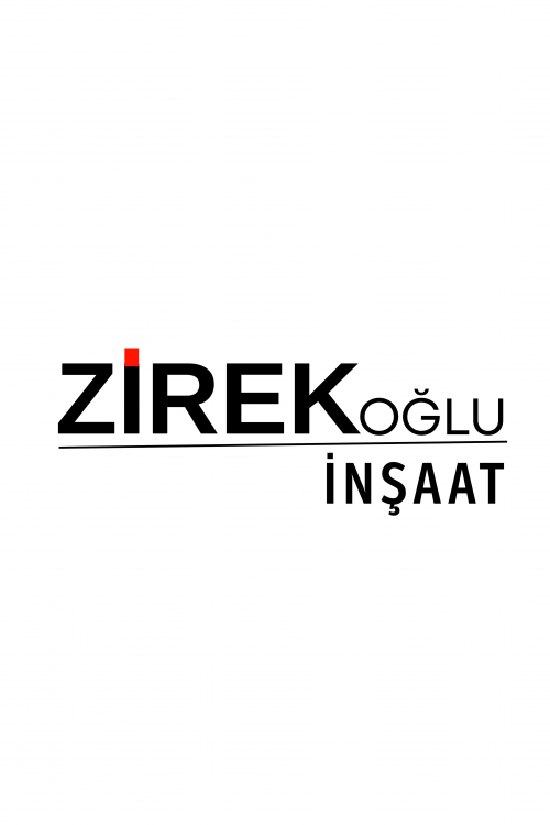 İkbal Caddesi Projesi